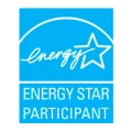 Energy Star Participant TRAN
